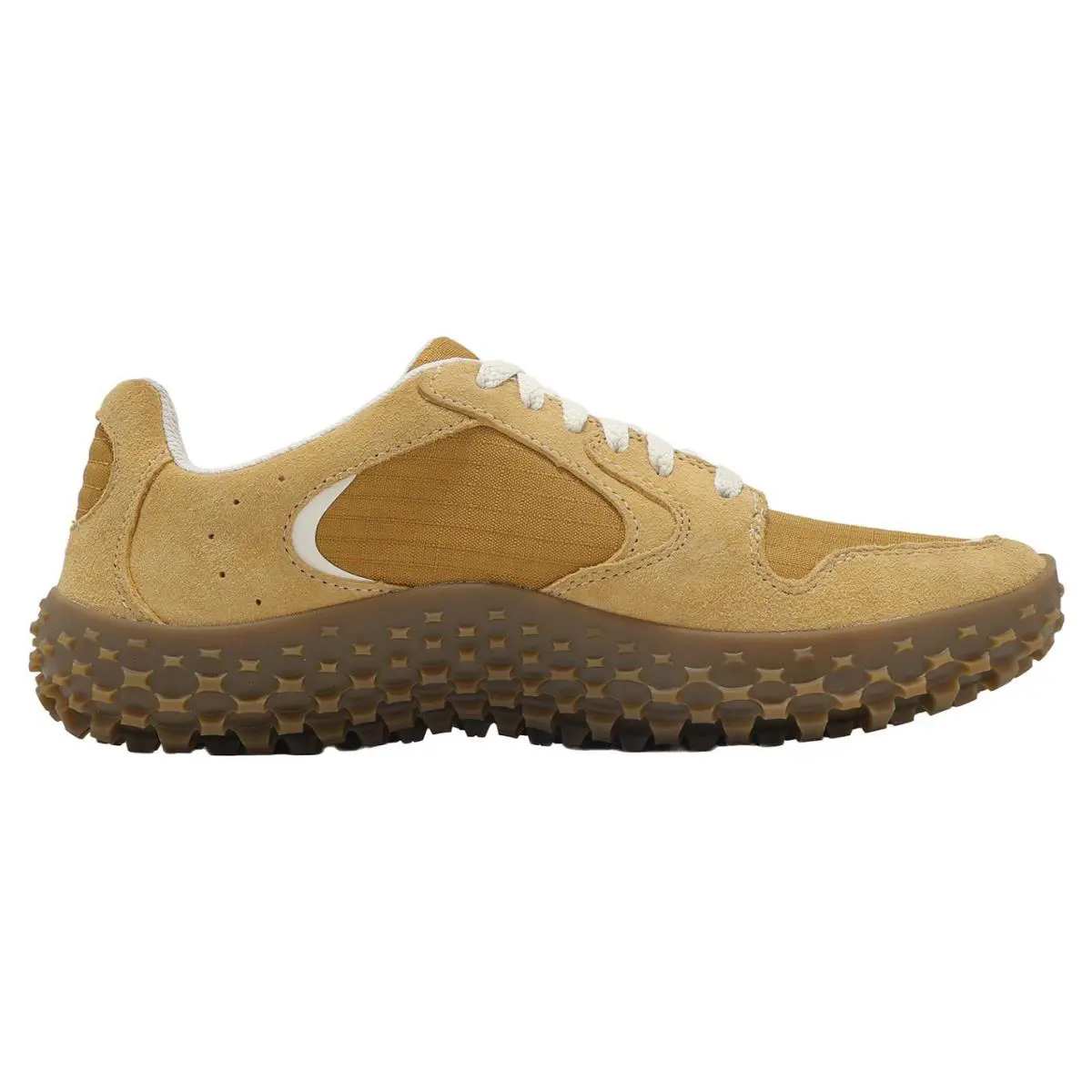 Merrell shoes - Merrell Wrapt - Wrapt - Brown 6