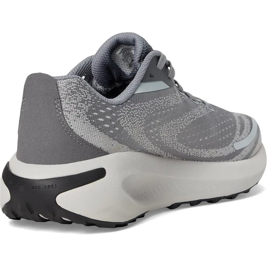 Merrell shoes - Merrell Morphlite - Morphlite - Monument 1