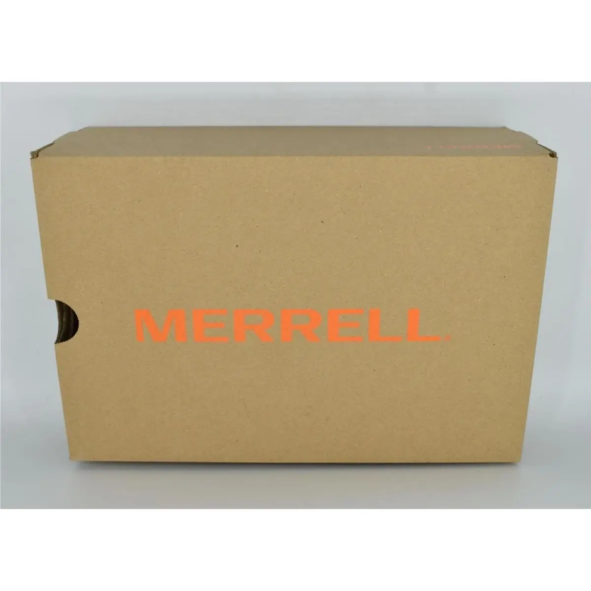 Merrell shoes - Merrell District 3 - District - J005432 - Purple (UPC: 195018861115) 8