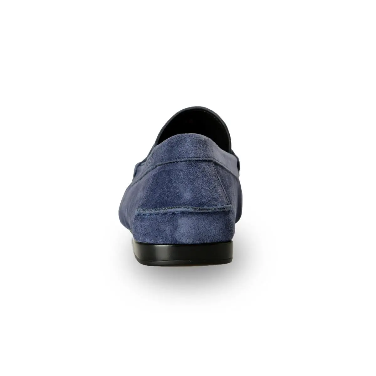 Versace shoes - Blue (UPC: 8053609952760) 1