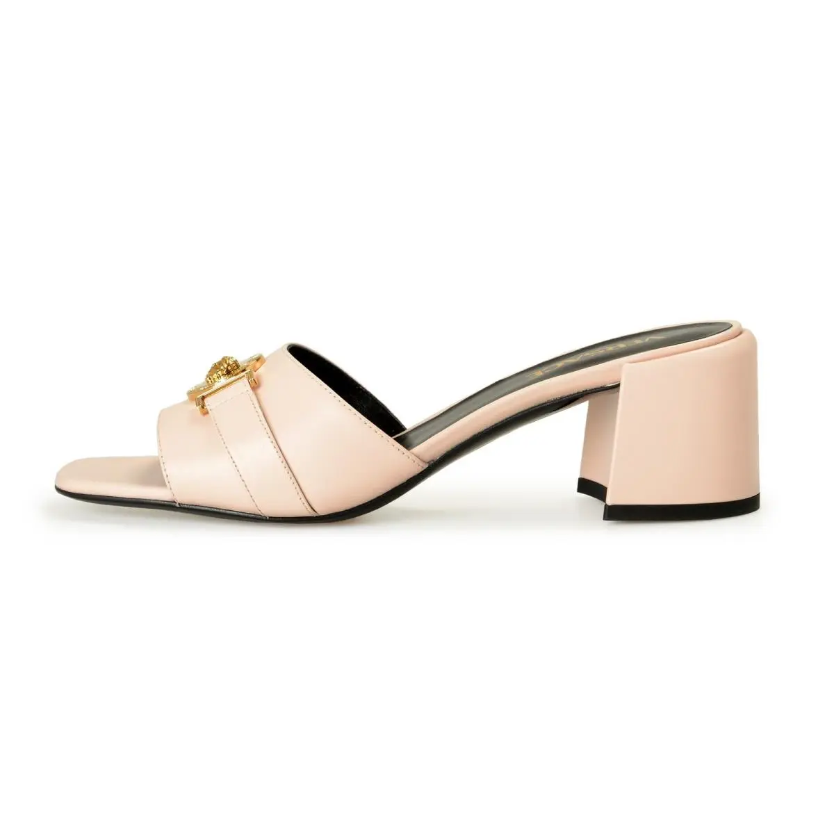 Versace shoes - Pink (UPC: 8053609863707) 0