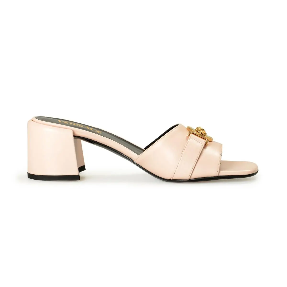 Versace shoes - Pink (UPC: 8053609863707) 2
