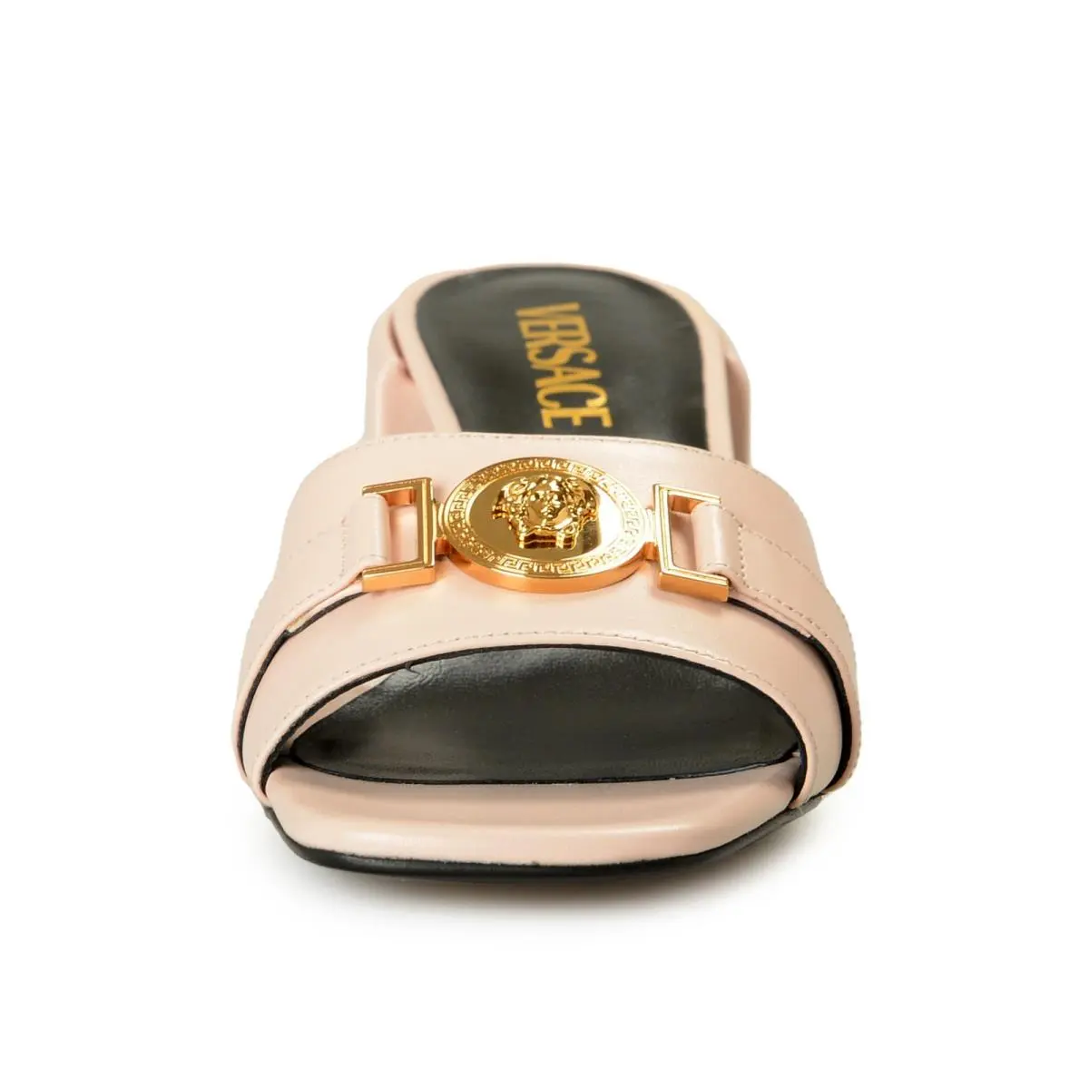 Versace shoes - Pink (UPC: 8053609863707) 3
