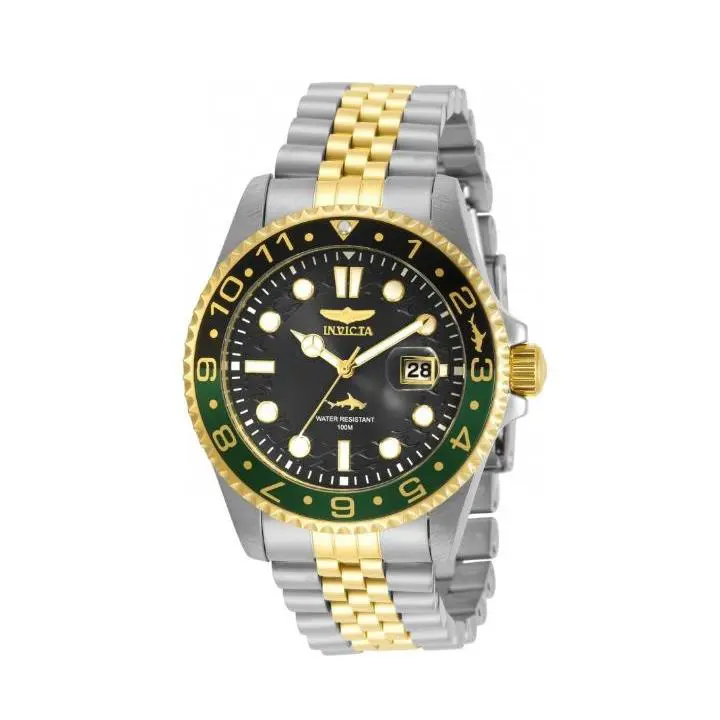 Invicta 30625 Pro Diver Quartz Men Watch