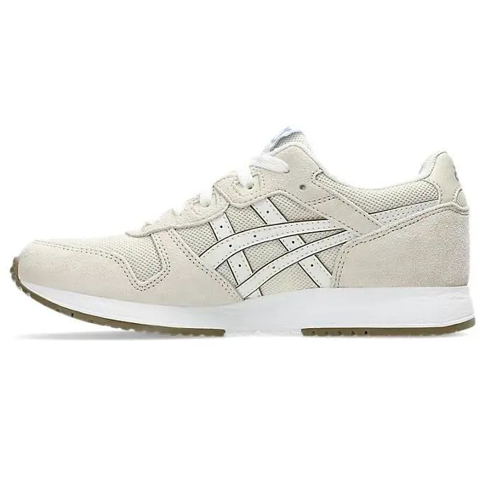 Asics shoes - Asics Lyte Classic 1202A306-252 - Lyte Classic - 1202A306-252 - Beige 1