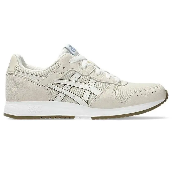 Asics shoes - Asics Lyte Classic 1202A306-252 - Lyte Classic - 1202A306-252 - Beige 7