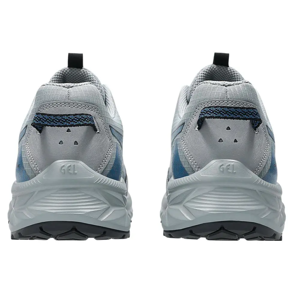 Asics shoes - ASICS GEL-Venture - 1011B966022 - Gravel×Winter Sea 6