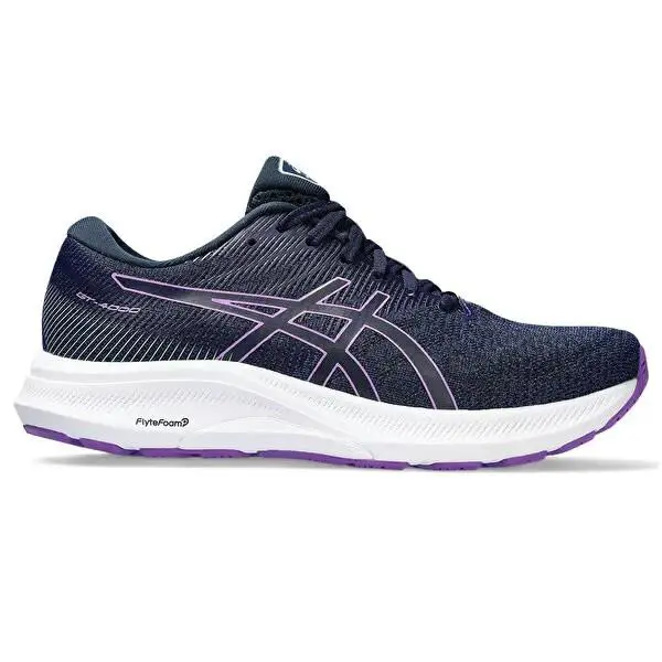 Asics shoes - Asics GT-4000 3 1012B063-401 - 1012B063-401 - Blue 0