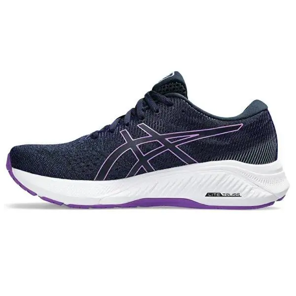 Asics shoes - Asics GT-4000 3 1012B063-401 - 1012B063-401 - Blue 1