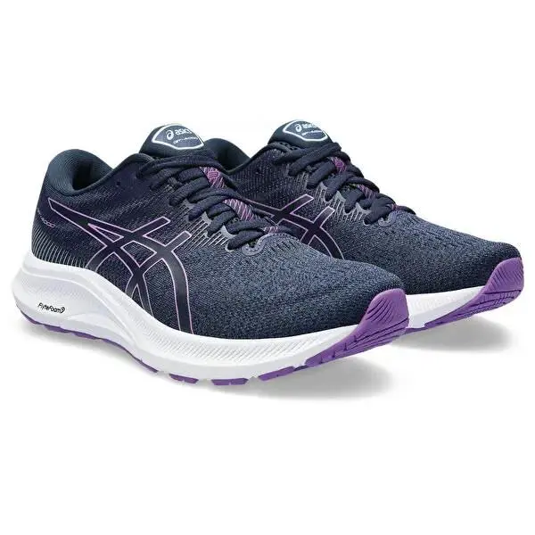 Asics shoes - Asics GT-4000 3 1012B063-401 - 1012B063-401 - Blue 3