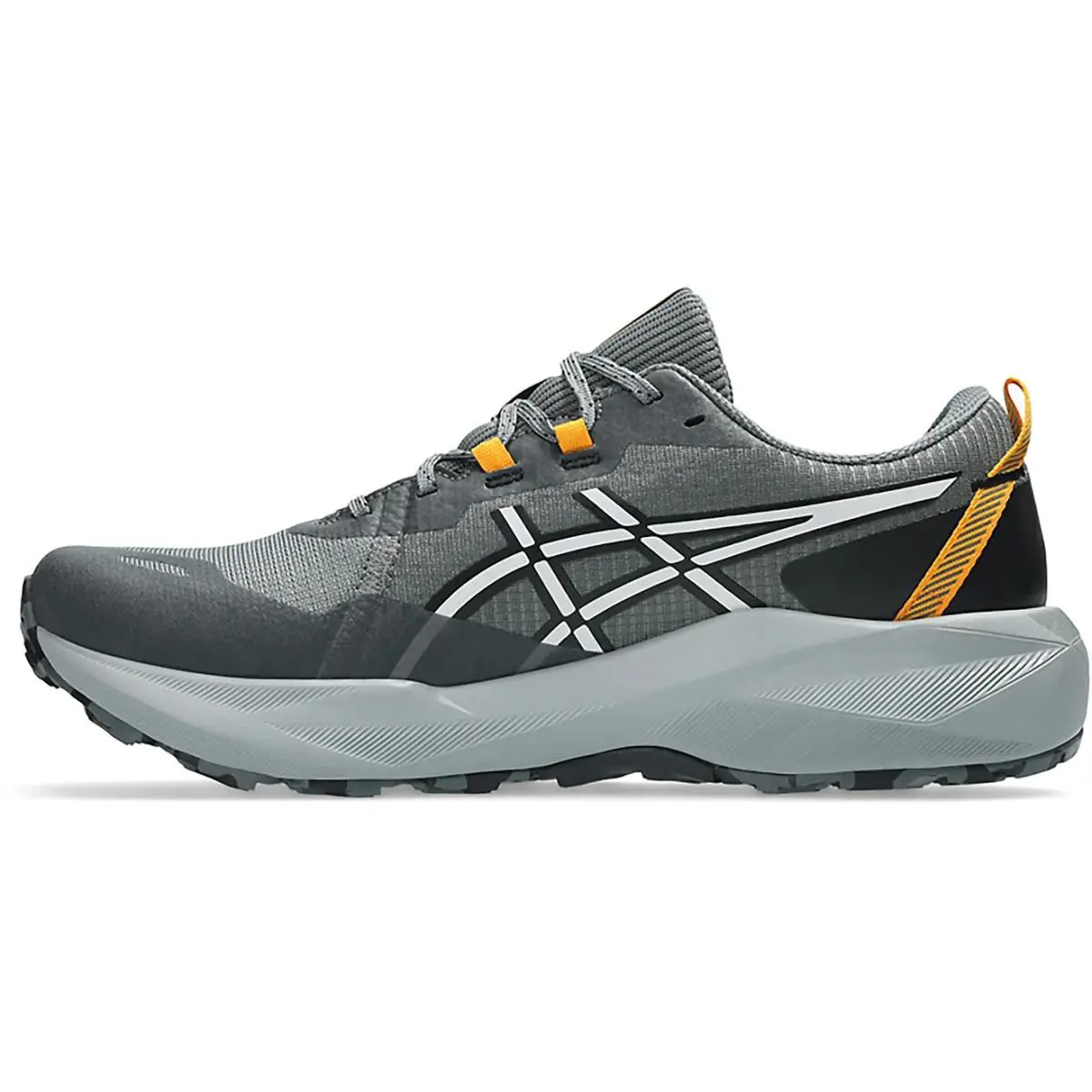 Asics shoes - Gray 0