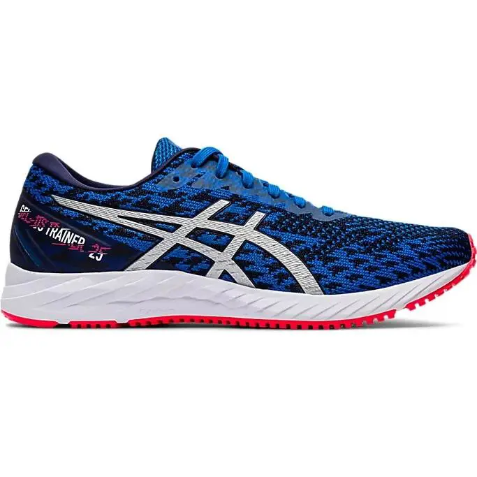 Asics shoes - Asics GEL-DS Trainer 25 1012A579.400 - 1012A579400 - Blue 0