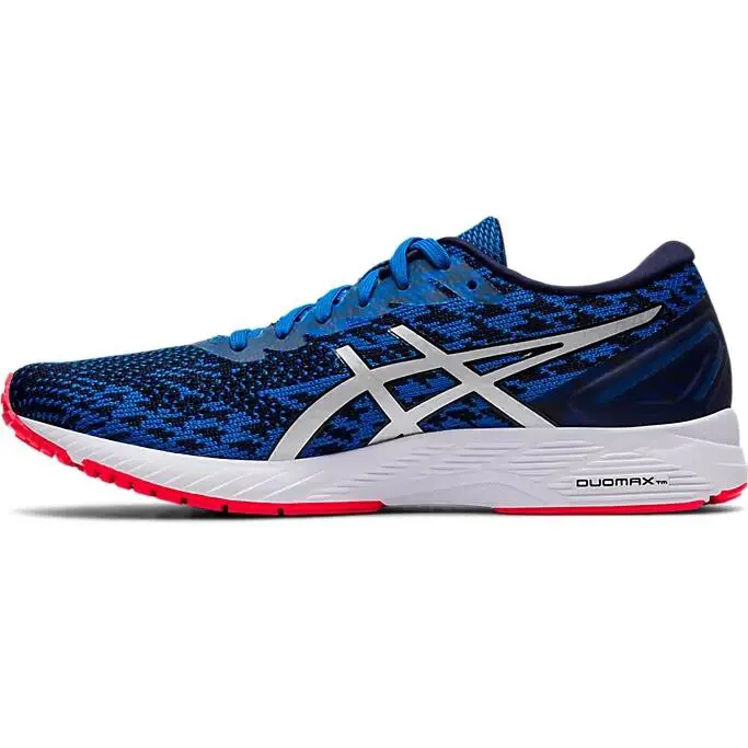 Asics shoes - Asics GEL-DS Trainer 25 1012A579.400 - 1012A579400 - Blue 1