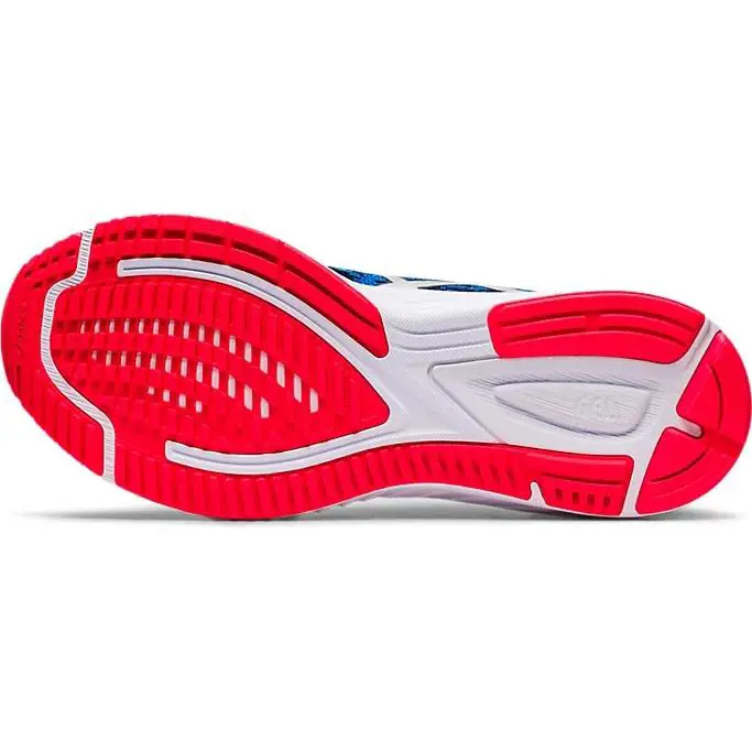 Asics shoes - Asics GEL-DS Trainer 25 1012A579.400 - 1012A579400 - Blue 5