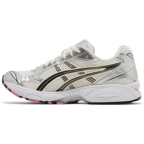 Asics shoes - Kayano 14 - Kayano - 1203A537-103 - Pink 2