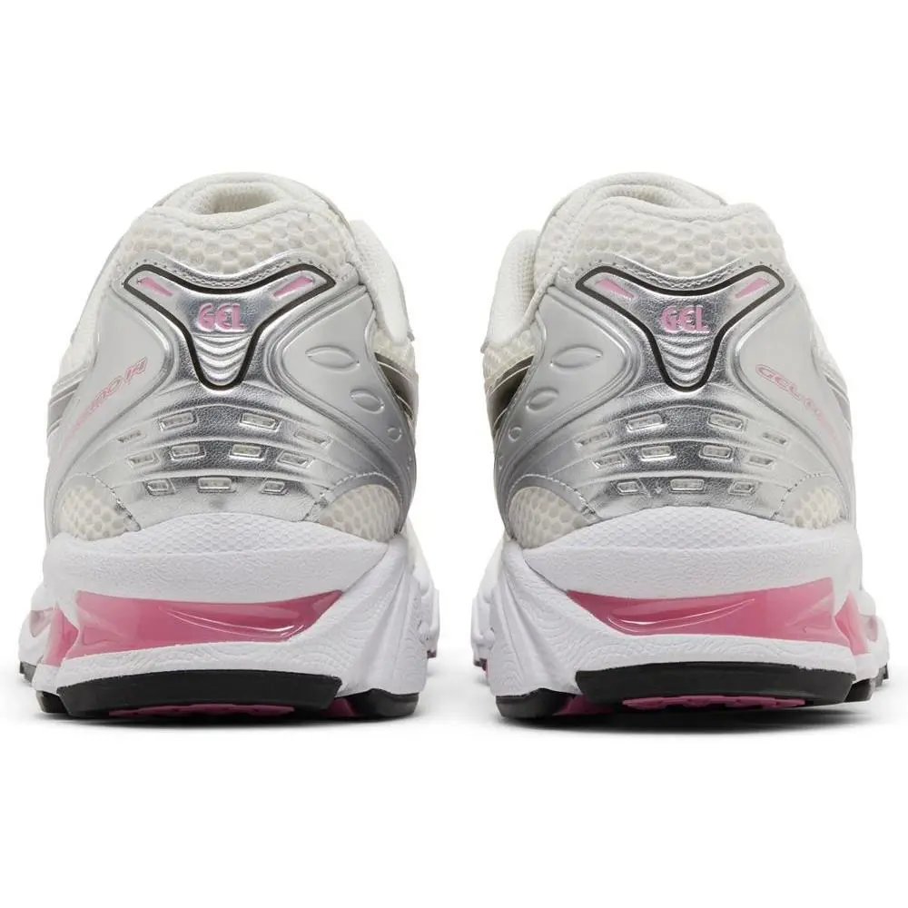 Asics shoes - Kayano 14 - Kayano - 1203A537-103 - Pink 3
