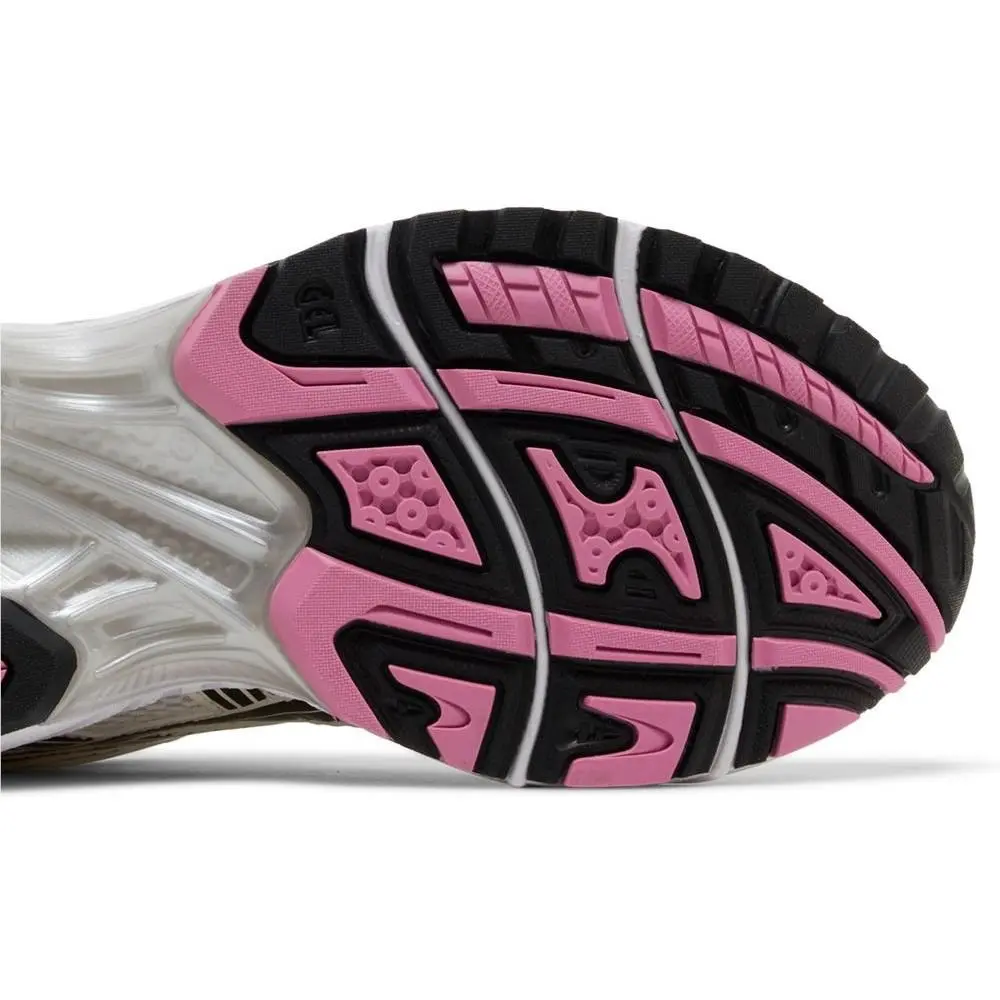 Asics shoes - Kayano 14 - Kayano - 1203A537-103 - Pink 14