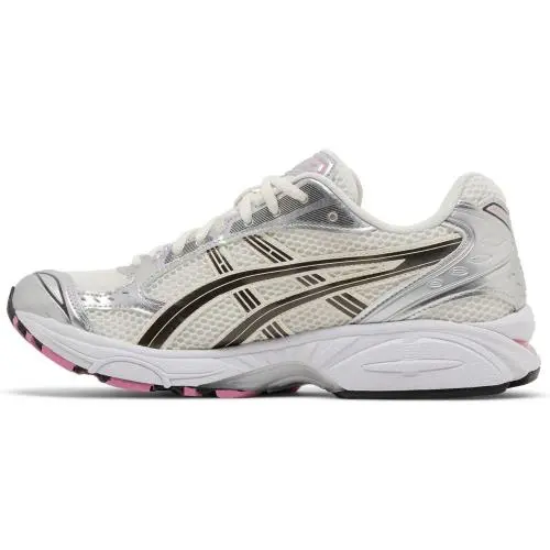 Asics shoes - Kayano 14 - Kayano - 1203A537-103 - Pink 10