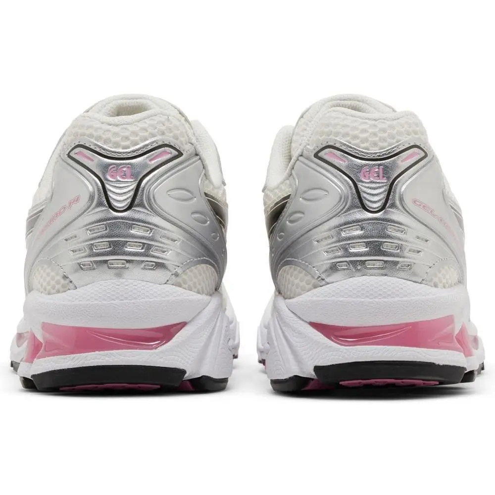 Asics shoes - Kayano 14 - Kayano - 1203A537-103 - Pink 11