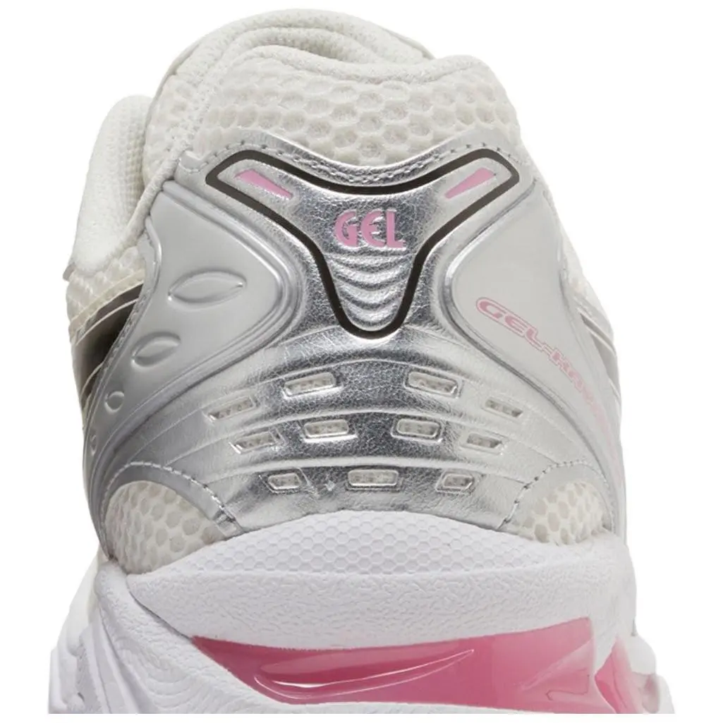 Asics shoes - Kayano 14 - Kayano - 1203A537-103 - Pink 12
