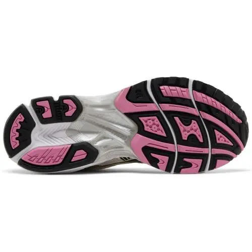 Asics shoes - Kayano 14 - Kayano - 1203A537-103 - Pink 13