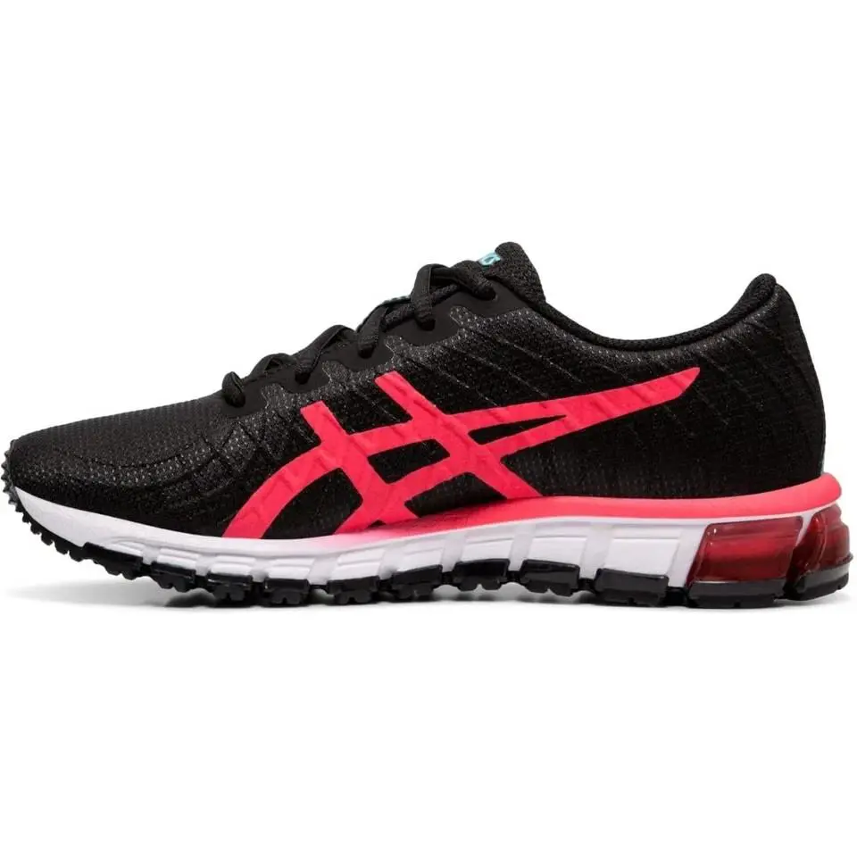 Asics shoes - ASICS Gel Quantum 180 - Gel Quantum - 1022A098-003 - Black (UPC: 191497994641) 3