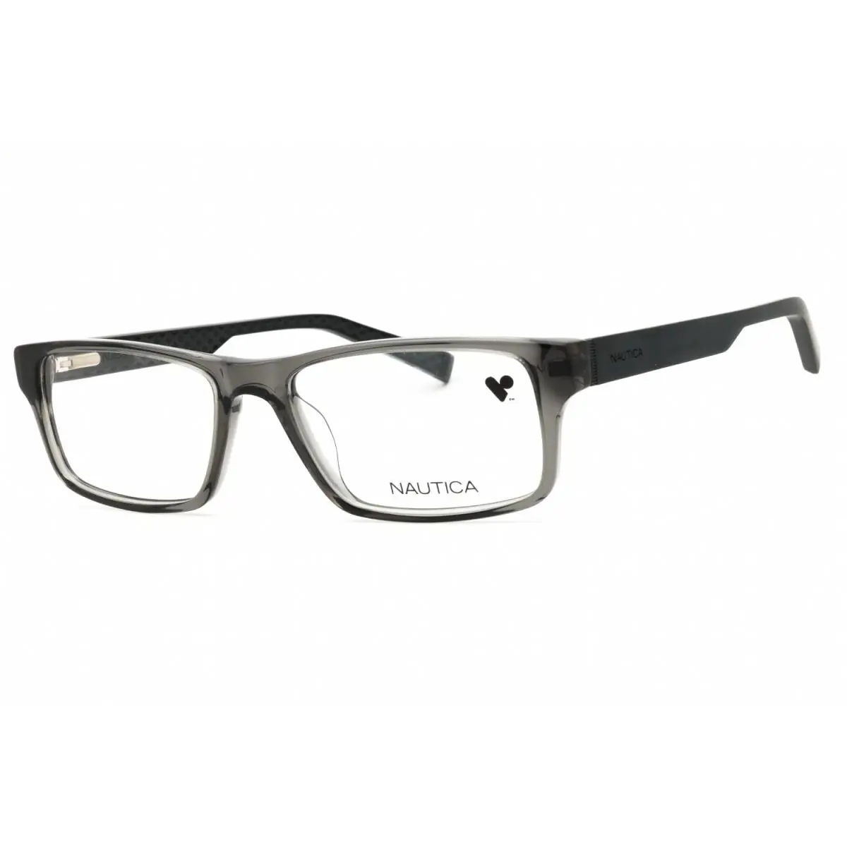Nautica N8159N-015 Eyeglasses 54mm
