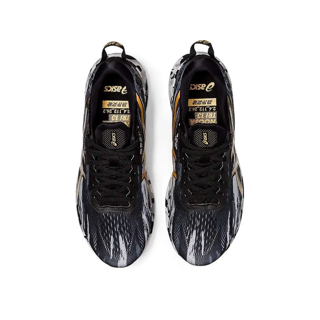 Asics shoes - NOOSA TRI 13 - NOOSA TRI - 1011B021-001 - Black 2