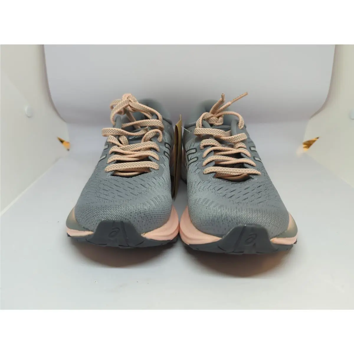 Asics shoes - ASICS Gel Kayano - Gel Kayano - 1012A649-020 - Multicolor (UPC: 194851010834) 2
