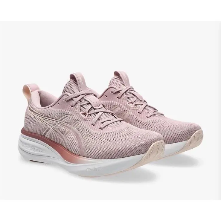 Asics shoes - Asics GEL-Pulse 17 - Pink 1