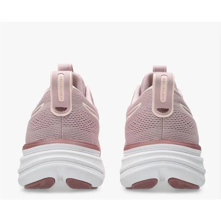 Asics shoes - Asics GEL-Pulse 17 - Pink 3
