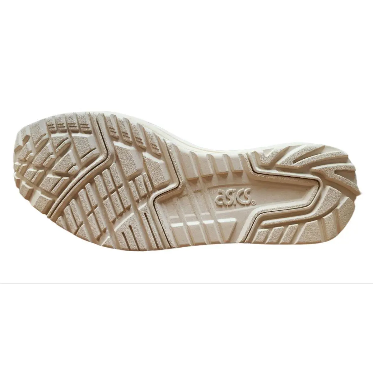 Asics shoes - Sneakers - Sneakers - Black (UPC: 887749674552) 3