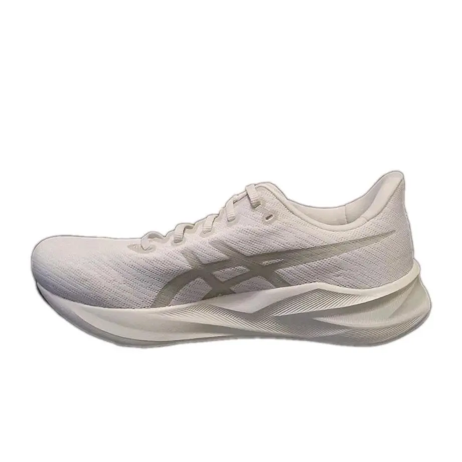 Asics shoes - ASICS Versablast 4 - Versablast - 1011B984-300 - Gray 0