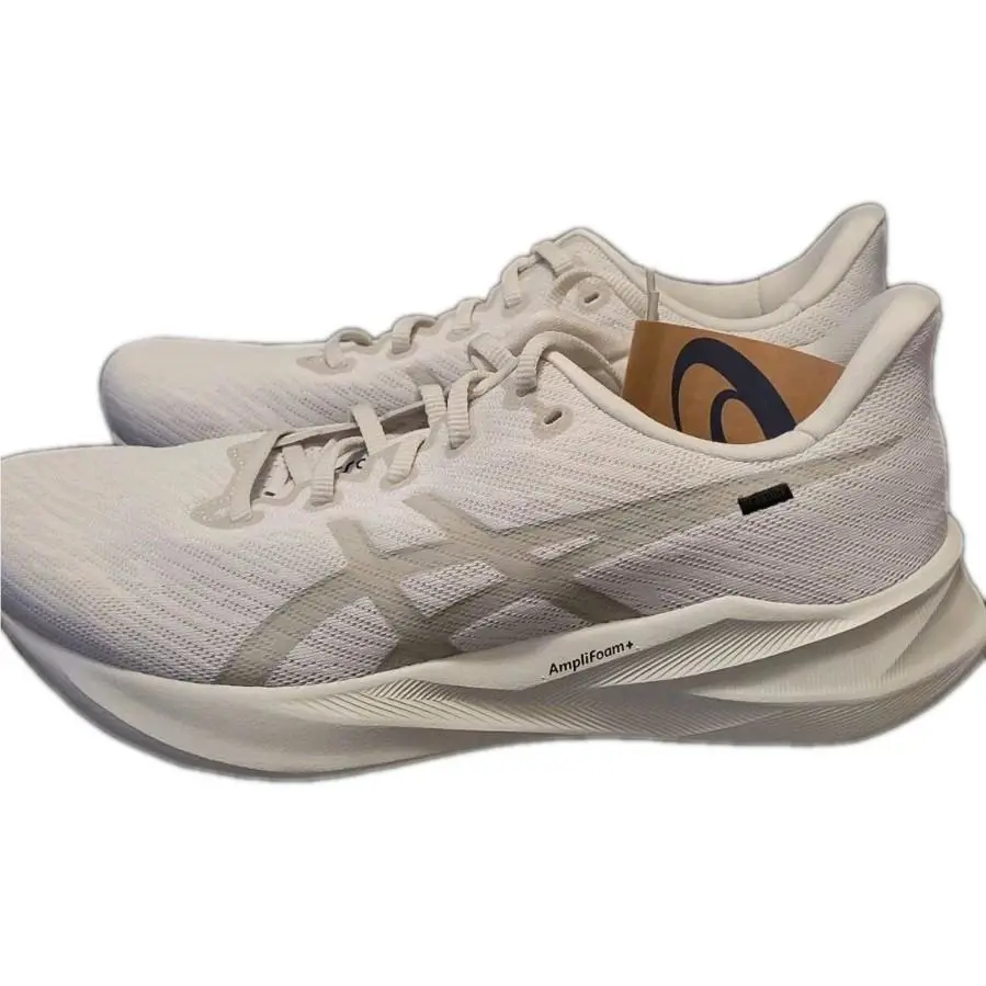 Asics shoes - ASICS Versablast 4 - Versablast - 1011B984-300 - Gray 2