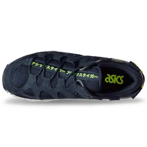 Asics shoes - ASICS Gel Mai - Gel Mai - 1191A101-401 - Midnight (UPC: 191497842713) 0