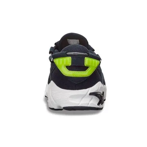 Asics shoes - ASICS Gel Mai - Gel Mai - 1191A101-401 - Midnight (UPC: 191497842713) 1