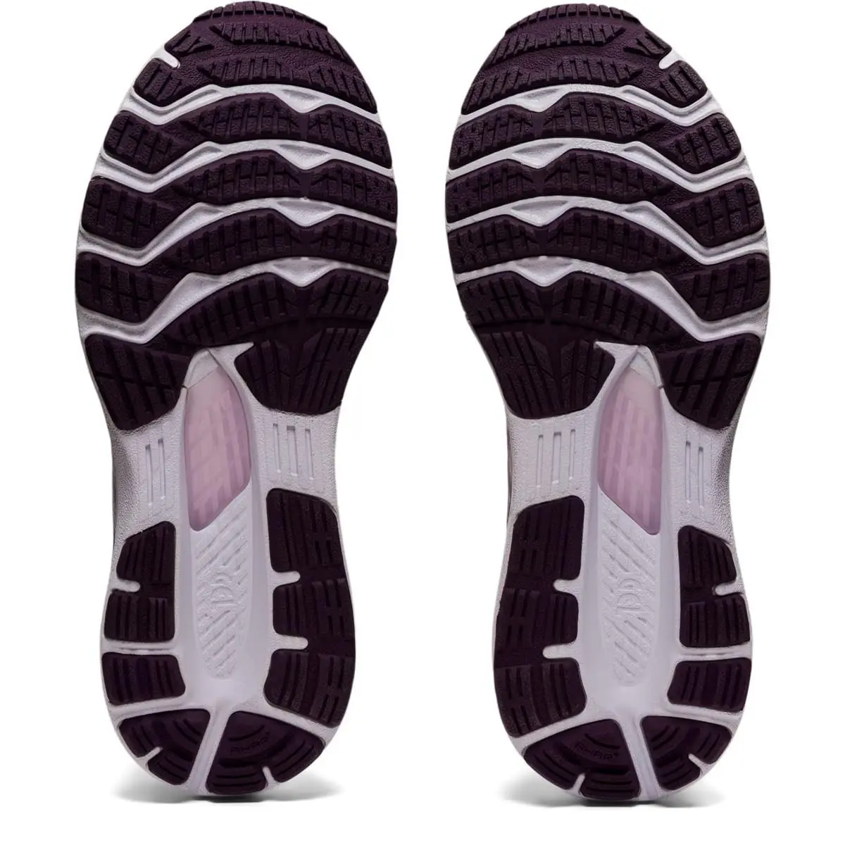 Asics shoes - ASICS Gel Kayano - Gel Kayano - 1012B046-702 - Pink 4