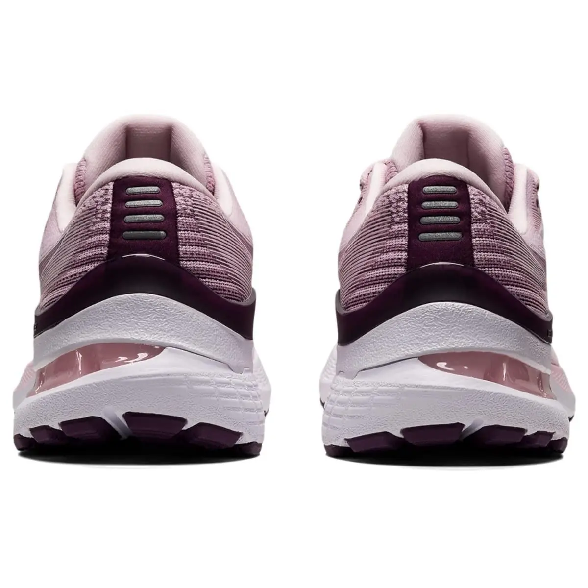 Asics shoes - ASICS Gel Kayano - Gel Kayano - 1012B046-702 - Pink 5