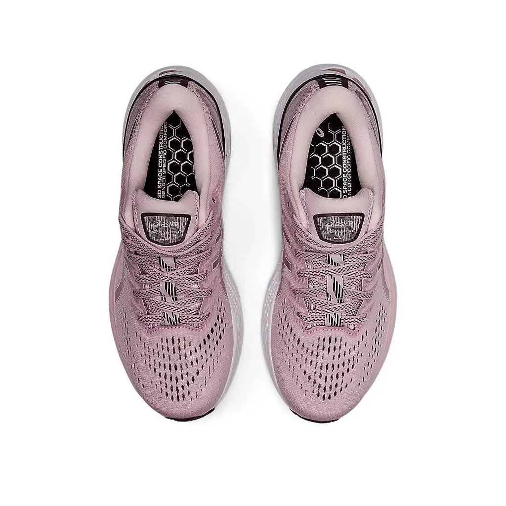 Asics shoes - ASICS Gel Kayano - Gel Kayano - 1012B046-702 - Pink 6