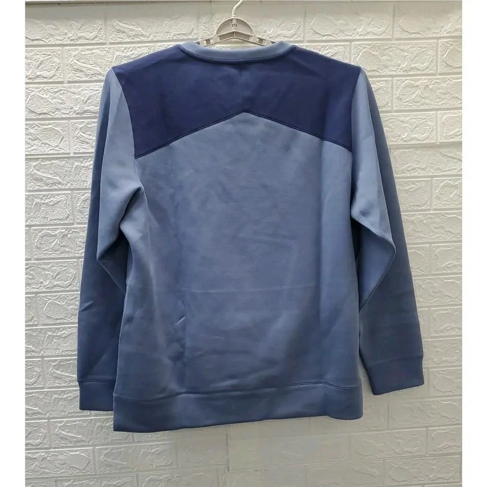 Asics clothing - Blue 1