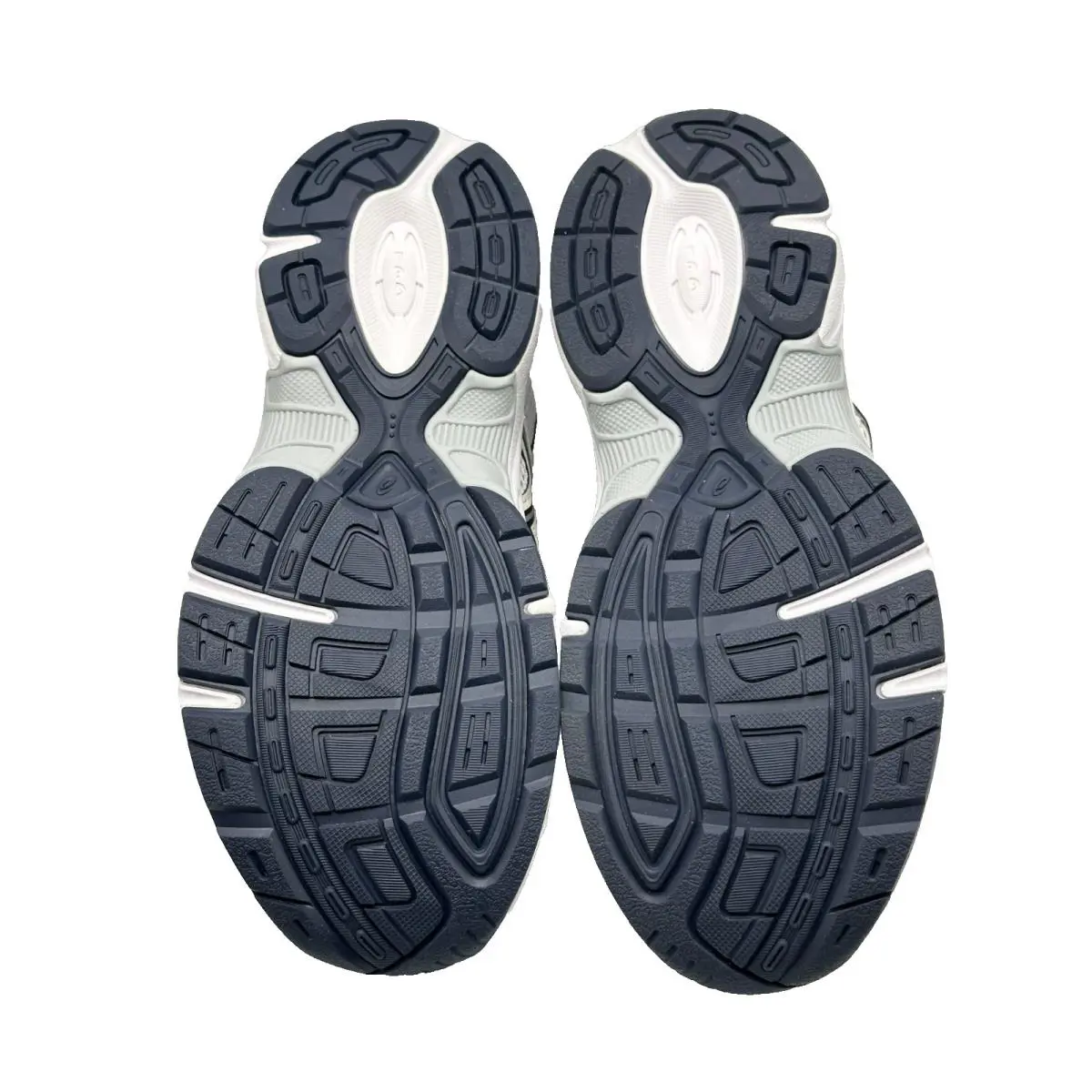 Asics shoes - Gel 1130 GS - Gel - White Midnight 3