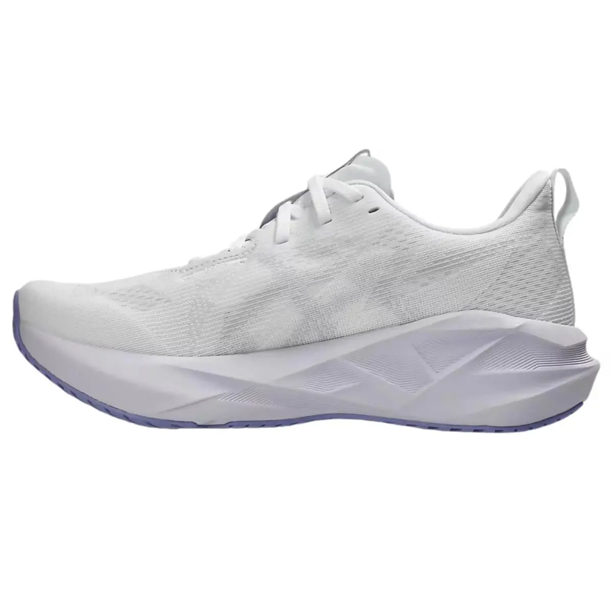 Asics shoes - Novablast 5 - Novablast - Multicolor (UPC: 199023075291) 0