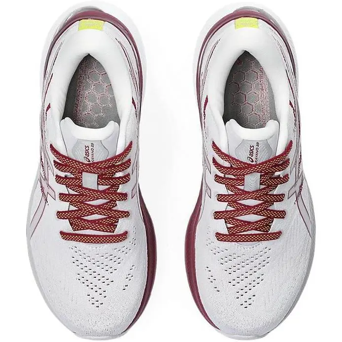 Asics shoes - ASICS GEL-Kayano 29 - 1012B480-020 - Pink 3