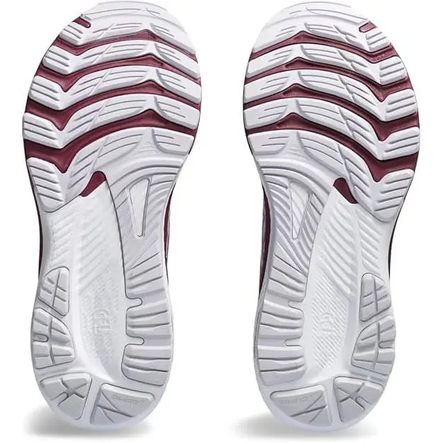 Asics shoes - ASICS GEL-Kayano 29 - 1012B480-020 - Pink 5
