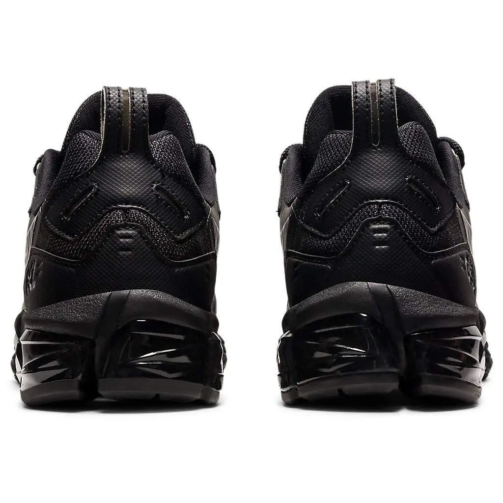 Asics shoes - ASICS Gel Quantum 180 - Gel Quantum - 1201A063-001 - Black 7