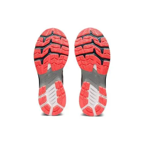 Asics shoes - Asics Gel Kayano 27 - Gel Kayano - 1011A767-021 - Blue 4