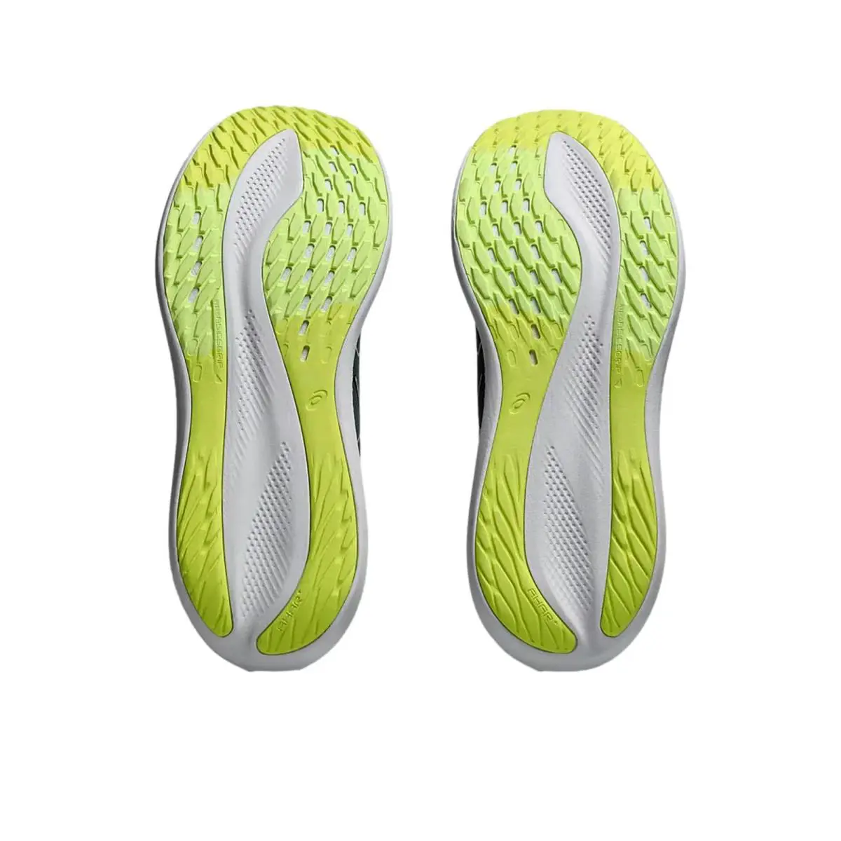 Asics shoes - Glideride Max - Glideride Max - Multicolor (UPC: 197298881524) 2