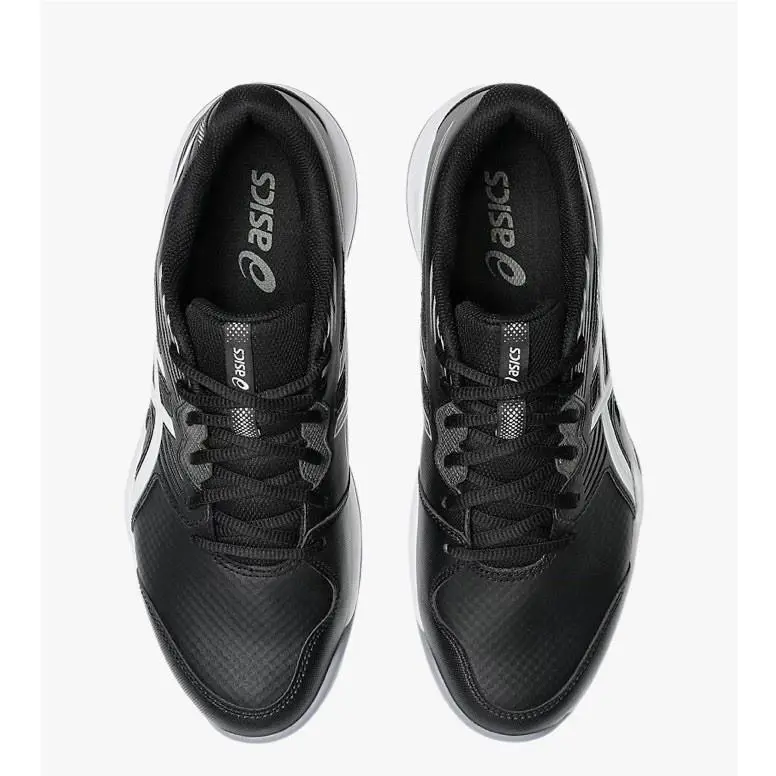 Asics shoes - ASICS Gel Renma - Gel Renma - 1071A068-002 - Black (UPC: 0199023092328) 3