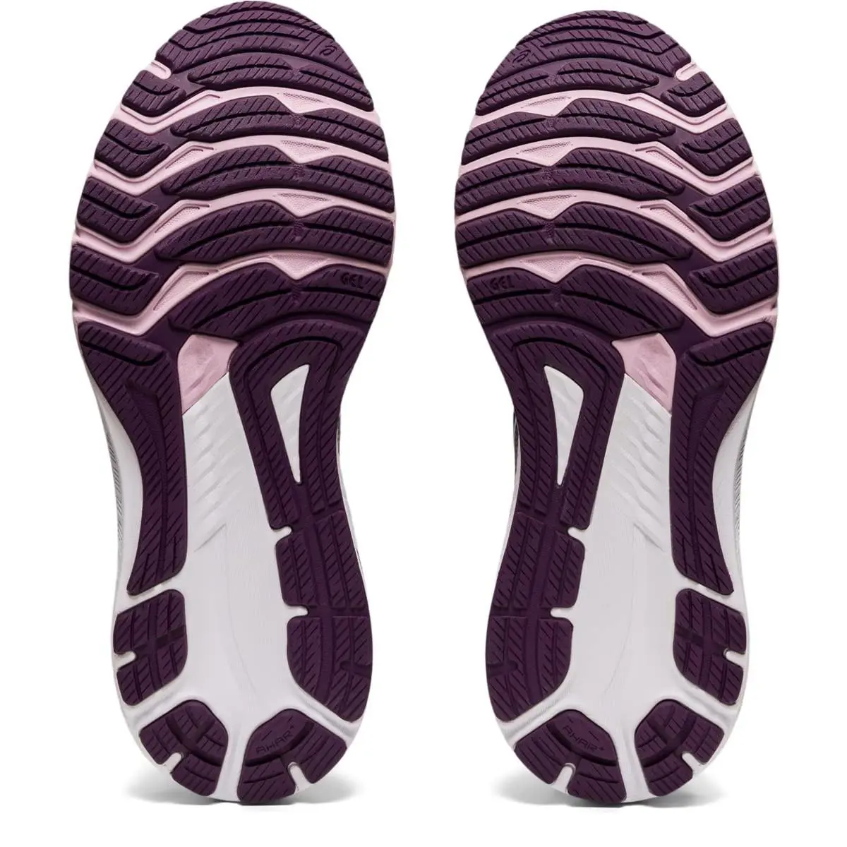 Asics shoes - ASICS Wmns GT 2000 10 - 1012B044-402 - Lake Drive/White 6