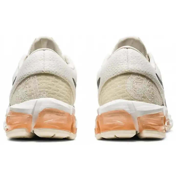Asics shoes - ASICS Gel Quantum 180 - Gel Quantum - Gray (UPC: 194851112194) 1